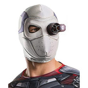 deadshot-light-up-mask-suicide-squad