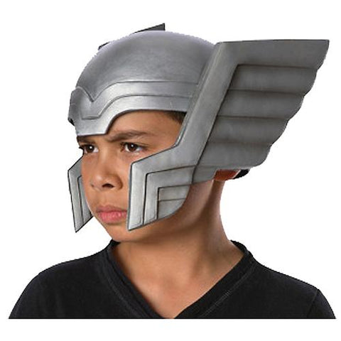 Thor Helmet