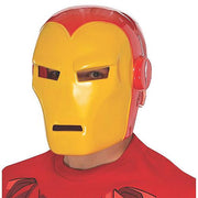 deluxe-iron-mask-3-4-mask