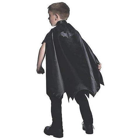 Deluxe Batman Cape