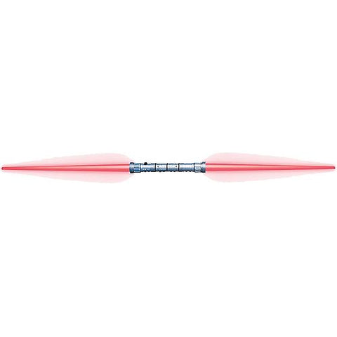 Sith Lord Lightsaber - Star Wars Classic