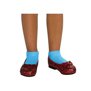 girls-deluxe-sequin-dorothy-shoes-wizard-of-oz