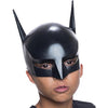 Child's Batman 3/4 Mask 