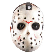 jason-mask-friday-the-13th