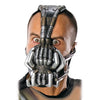 Bane 3/4 Mask - Dark Knight Trilogy 