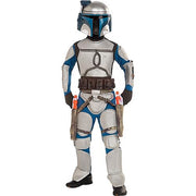 jango-fett-holster-blasters-2-blasters-star-wars-classic