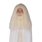 gandalf-wig-beard-lord-of-the-rings