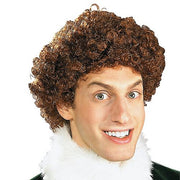 buddy-the-elf-wig