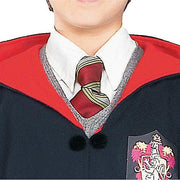 harry-potter-tie