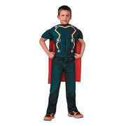 boys-thor-top-costume