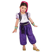 girls-shimmer-costume