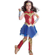 girls-deluxe-wonder-woman-movie-costume