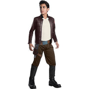 boys-deluxe-poe-dameron-costume-star-wars-viii