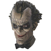 joker-latex-mask-arkham-city