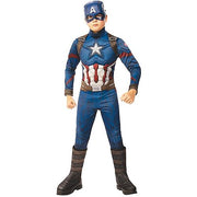 boys-captain-america-deluxe-costume-avengers-4