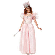 womens-wiz-of-oz-glinda-costume