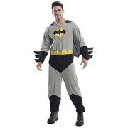 mens-batman-romper-costume