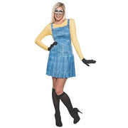 womens-minion-costume