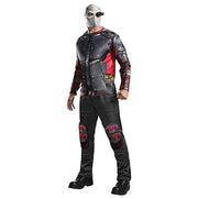 mens-deadshot-costume-suicide-squad