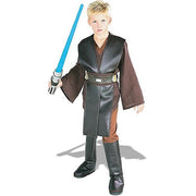 boys-deluxe-anakin-skywalker-costume-star-wars-classic