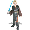 Boy's Deluxe Anakin Skywalker Costume - Star Wars Classic 