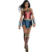 womens-wonder-woman-movie-costume