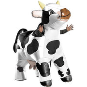 moo-moo-cow-inflatable