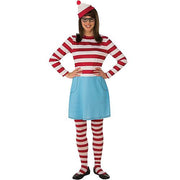 womens-wheres-waldo-wenda-costume