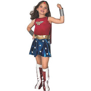 girls-deluxe-wonder-woman-costume