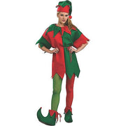 elf-tights