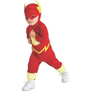 classic-flash-costume