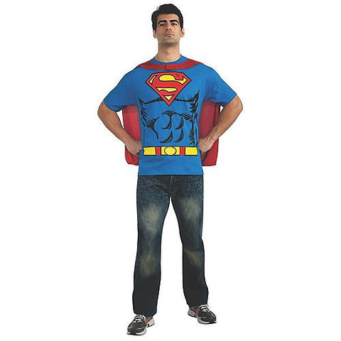 Superman T-Shirt