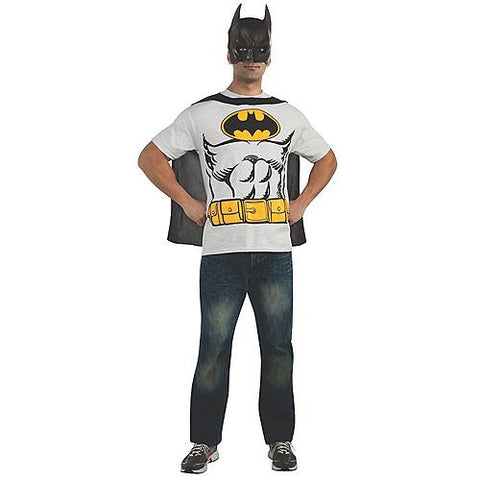 Batman T-Shirt