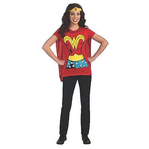 Wonder woman T-Shirt