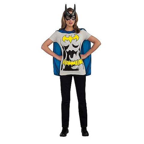 Sexy Batgirl T-Shirt