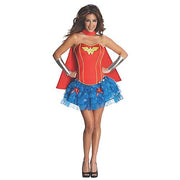 womens-wonder-woman-flirty-corset-costume