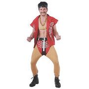 mens-lmfao-sky-blue-costume