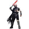 Boy's Darth Vader Battle Damaged Costume - Star Wars Classic 