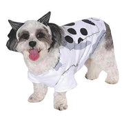 sparky-pet-costume-frankenweenie