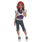 girls-operetta-costume-monster-high