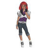 Girl's Operetta Costume - Monster High 