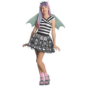 girls-rochelle-goyle-costume-monster-high