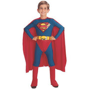 superman-costume