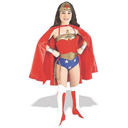 girls-wonder-woman-costume