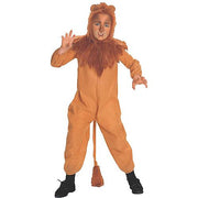 boys-cowardly-lion-costume-wizard-of-oz