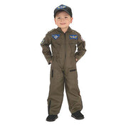 air-force-fighter-pilot-costume