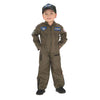 Air Force Fighter Pilot Costume 