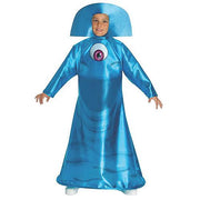 boys-b-o-b-costume-monsters-vs-aliens