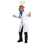 boys-dr-cockroach-costume-monsters-vs-aliens-1