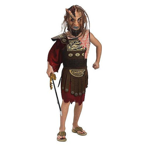 Boy's Calibos Costume - Clash of the Titans | Horror-Shop.com